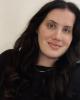 Kayla is single in Irving, TX USA