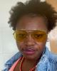 Dominique is single in Hartford, CT USA