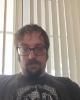Bryan is single in Painted Post, NY USA
