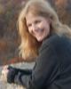 Laura is single in Vincentown, NJ USA