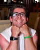 Kyle is single in Middletown, DE USA