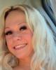 Erica Adkins is single in Cottleville, MO USA