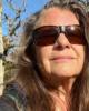 Margo is single in Harrison, TN USA