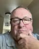 Tim is single in Poulsbo, WA USA