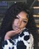 Kay is single in Aldine, TX USA