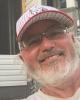 Herb is single in North Gower, ON CAN