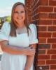 Rylie is single in Johnson City, TN USA