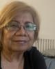 Rebecca is single in Oak Park, IL USA