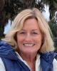 Kathy is single in Kitty Hawk, NC USA