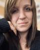 Melinda is single in Grenville, QC CAN