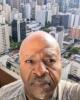 Jonathan is single in Elkridge, MD USA