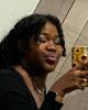 Leisy is single in Salisbury, MD USA