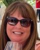 Teresa is single in Santa Cruz, CA USA