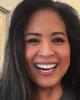 Nancy is single in Marion, IA USA