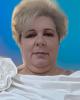 Paula is single in Elizabeth, NJ USA