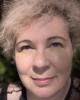 Paula is single in Elizabeth, NJ USA