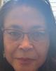 Laney is single in Canyon Country, CA USA