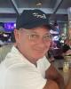 Randall is single in Madison, TN USA
