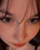 Sharlie is single in Gatineau, QC CAN