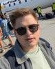 Wojtek is single in Calgary, AB CAN