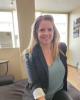 Natasha is single in Saint Paul, MN USA