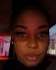 Ariane is single in Bullshead, NY USA