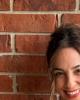 Jessica is single in Strafford, MO USA