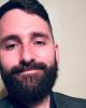 Blake is single in Sherman, TX USA