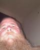 Richard is single in McMinnville, TN USA