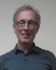 Greg is single in Windsor Heights, IA USA