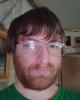 Cortland is single in Melba, ID USA