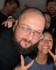 Conor is single in Haines Creek, FL USA