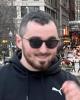 Darko is single in Berwyn, IL USA