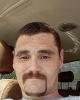 Collin is single in Clarksville, TN USA