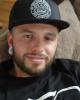 Bryan is single in Gillette, WY USA