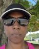 Carol is single in Broad Brook, CT USA