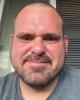 Jonathon is single in Greenfield, IN USA