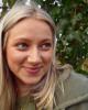 Chloe is single in Mahwah, NJ USA