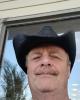 Victor is single in Morrisonville, NY USA