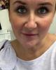Cutie is single in South Hadley, MA USA