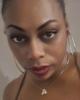 Ms is single in Webberville, TX USA
