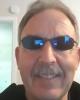 Pete is single in Camino, CA USA