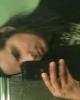 Gabriel is single in Pinellas Park, FL USA