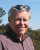 Bob is single in Victoria, TX USA