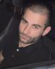 Gio is single in Midwood, NY USA