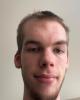Elyjah is single in Stanwood, WA USA