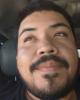 Harvey is single in Magna, UT USA