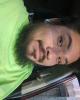 Harvey is single in Magna, UT USA