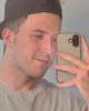 Jacob is single in Ilderton, ON CAN