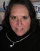 Dawn is single in Rocker, MT USA